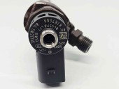 Injector Skoda Superb III Combi (3V5) [Fabr 2015-2024] 04L130277AE 2.0 TDI DFCA 140KW / 190CP