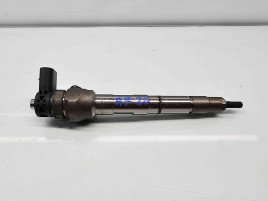 Injector Skoda Superb III Combi (3V5) [Fabr 2015-2024] 04L130277AE 2.0 TDI DFCA 140KW / 190CP