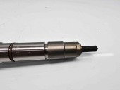 Injector Skoda Superb III Combi (3V5) [Fabr 2015-2024] 04L130277AE 2.0 TDI DFCA 140KW / 190CP