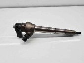 Injector Skoda Superb III Combi (3V5) [Fabr 2015-2024] 04L130277AE 2.0 TDI DFCA 140KW / 190CP