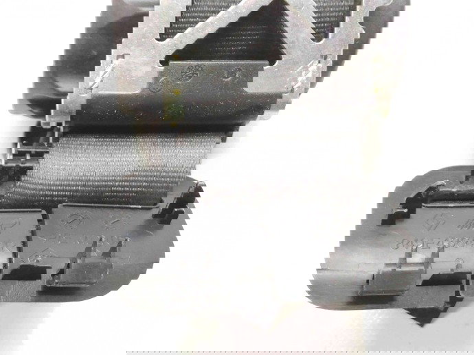 Centura spate mijloc 625552200B Dacia Logan 2 1.5 K9K 2012-2022