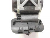 Centura spate mijloc 625552200B Dacia Logan 2 1.5 K9K 2012-2022