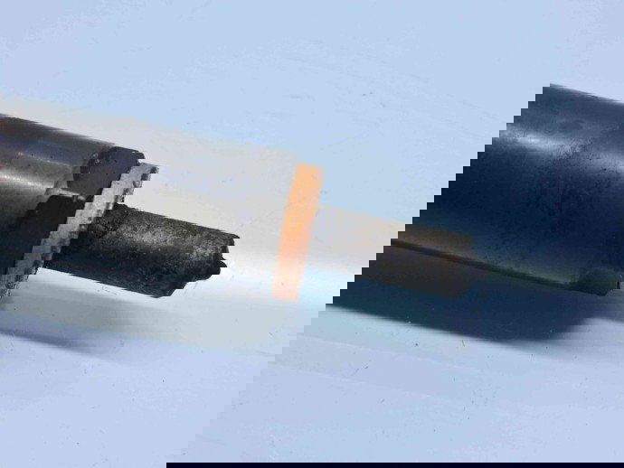 Injector Renault Megane 3 [Fabr 2008-2015] Facelift 166006212R 1.5 dCi K9K656 81KW / 110CP