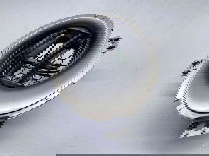  Grila aerisire stanga Nissan Juke [Fabr 2010-2014] Hatchback 68761-1KE0A