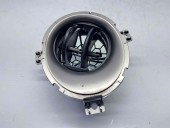  Grila aerisire stanga Nissan Juke [Fabr 2010-2014] Hatchback 68761-1KE0A