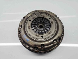 Kit ambreiaj volanta masa dubla Skoda Superb III Combi (3V5) [Fabr 2015-2024] 2.0 TDI DFCA04L141015G 140KW / 190CP