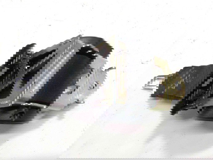 Centura spate mijloc 625552200B Dacia Logan 2 1.5 K9K 2012-2022