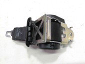 Centura spate mijloc 625552200B Dacia Logan 2 1.5 K9K 2012-2022