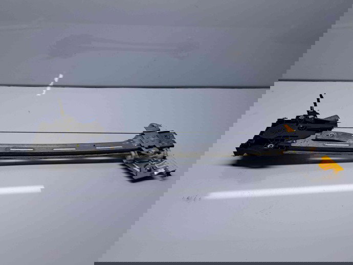 Macara electrica geam dreapta fata SUZUKI Vitara (LY) [Fabr 2015-prezent] 83430-65P10