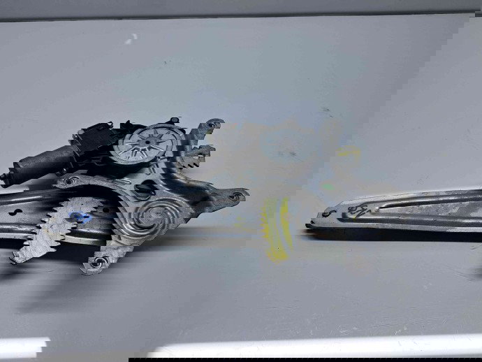 Macara electrica geam dreapta spate SUZUKI Vitara (LY) [Fabr 2015-prezent] 262100-5680