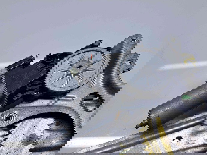 Macara electrica geam dreapta spate SUZUKI Vitara (LY) [Fabr 2015-prezent] 262100-5680