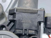 Macara electrica geam dreapta spate SUZUKI Vitara (LY) [Fabr 2015-prezent] 262100-5680