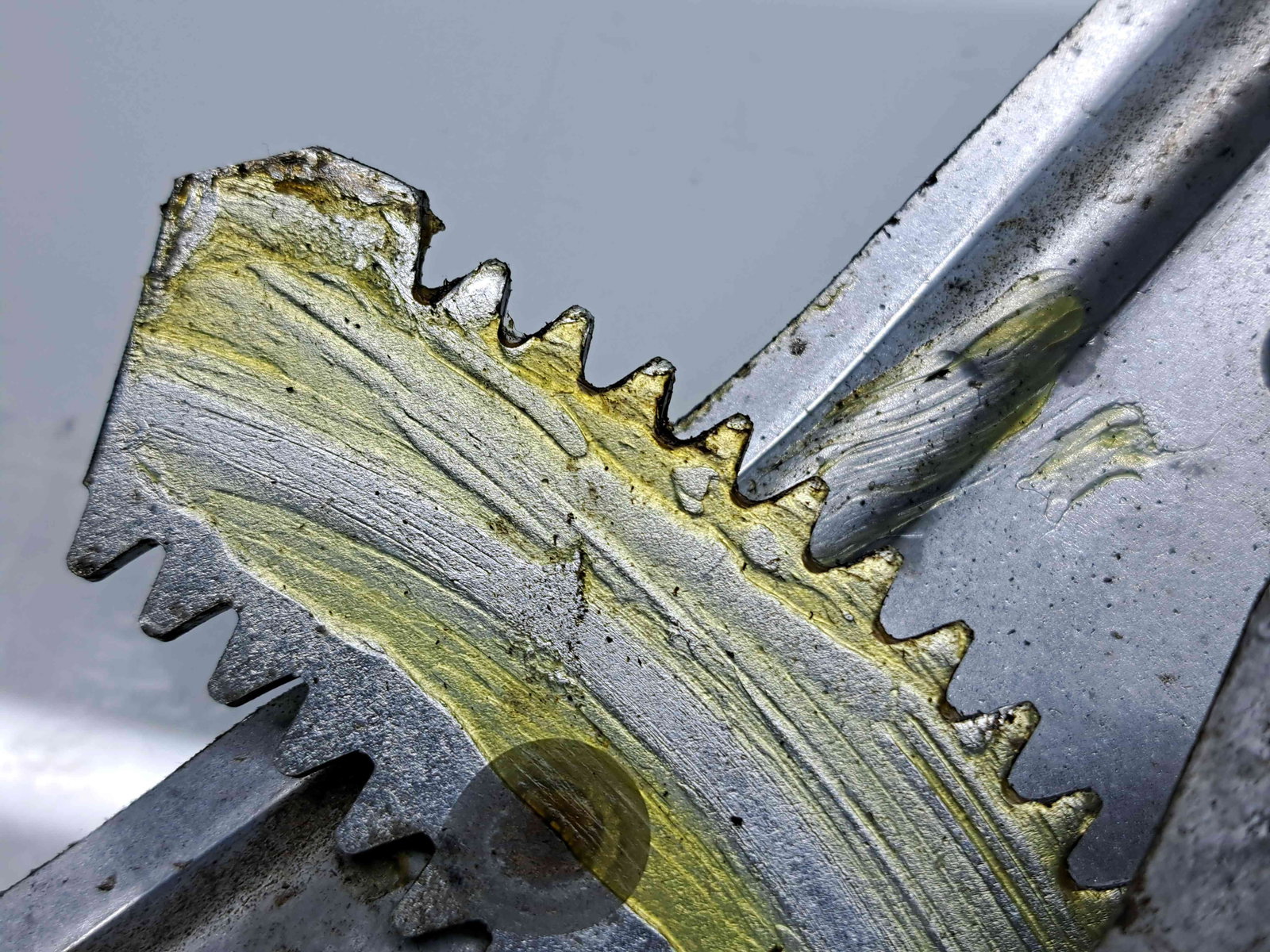 Macara electrica geam dreapta spate SUZUKI Vitara (LY) [Fabr 2015-prezent] 262100-5680 - imagine 4