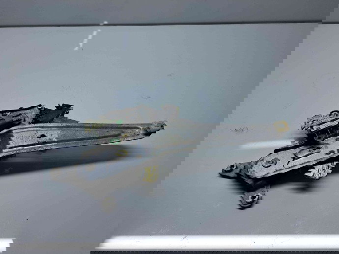 Macara electrica geam dreapta spate SUZUKI Vitara (LY) [Fabr 2015-prezent] 262100-5680