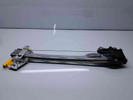 Macara electrica geam stanga fata SUZUKI Vitara (LY) [Fabr 2015-prezent] OEM