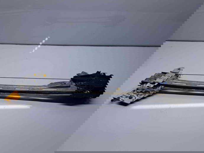 Macara electrica geam stanga fata SUZUKI Vitara (LY) [Fabr 2015-prezent] OEM