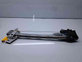 Macara electrica geam stanga fata SUZUKI Vitara (LY) [Fabr 2015-prezent] OEM