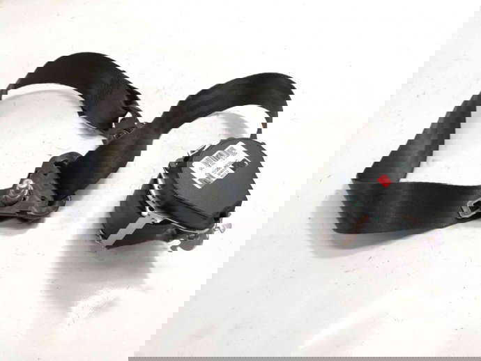 Centura stanga fata 621088600C Dacia Logan 2 1.5 K9K 2012-2022