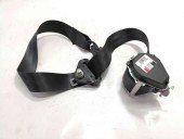 Centura stanga fata 621088600C Dacia Logan 2 1.5 K9K 2012-2022