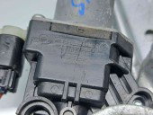Macara electrica geam stanga spate SUZUKI Vitara (LY) [Fabr 2015-prezent] 262100-5670