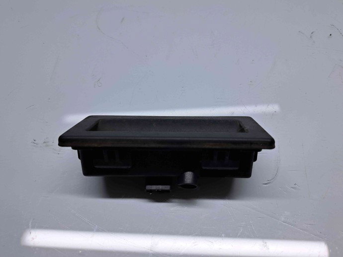 Maner haion Skoda Superb III Combi (3V5) [Fabr 2015-2024] 3V0827566S