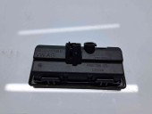 Maner haion Skoda Superb III Combi (3V5) [Fabr 2015-2024] 3V0827566S