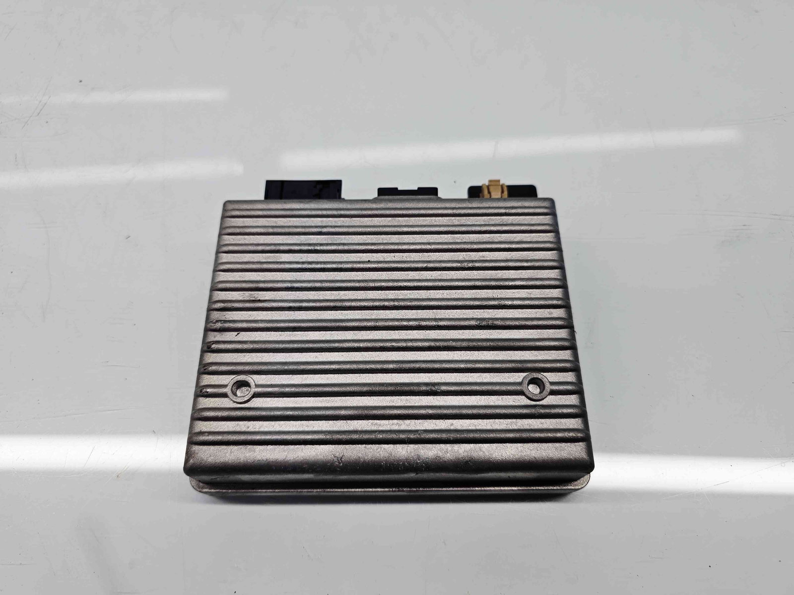 Modul bluetooth Opel Astra J [Fabr 2009-2015] 13353284 - imagine 1