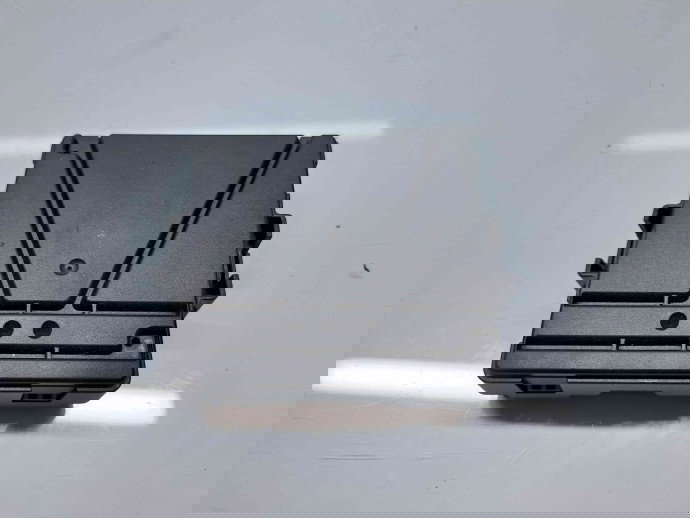  Modul CAN Skoda Superb III Combi (3V5) [Fabr 2015-2024] 5Q0907530AM