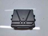  Modul CAN Skoda Superb III Combi (3V5) [Fabr 2015-2024] 5Q0907530AM