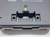  Modul CAN Skoda Superb III Combi (3V5) [Fabr 2015-2024] 5Q0907530AM