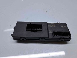  Modul confort Skoda Superb III Combi (3V5) [Fabr 2015-2024] 5Q0959107J