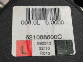 Centura stanga fata 621088600C Dacia Logan 2 1.5 K9K 2012-2022