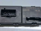  Modul confort Skoda Superb III Combi (3V5) [Fabr 2015-2024] 5Q0959107J