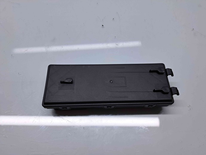  Modul confort Skoda Superb III Combi (3V5) [Fabr 2015-2024] 5Q0959107J