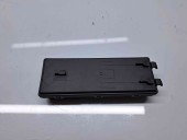  Modul confort Skoda Superb III Combi (3V5) [Fabr 2015-2024] 5Q0959107J