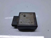  Modul confort Skoda Superb III Combi (3V5) [Fabr 2015-2024] 5Q0906121M