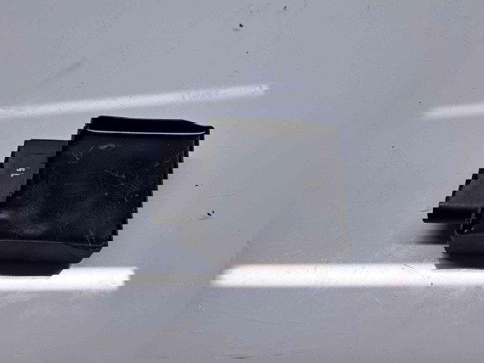  Modul confort Skoda Superb III Combi (3V5) [Fabr 2015-2024] 5Q0906121M