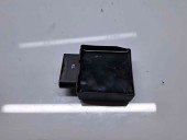  Modul confort Skoda Superb III Combi (3V5) [Fabr 2015-2024] 5Q0906121M