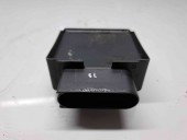  Modul confort Skoda Superb III Combi (3V5) [Fabr 2015-2024] 5Q0906121M