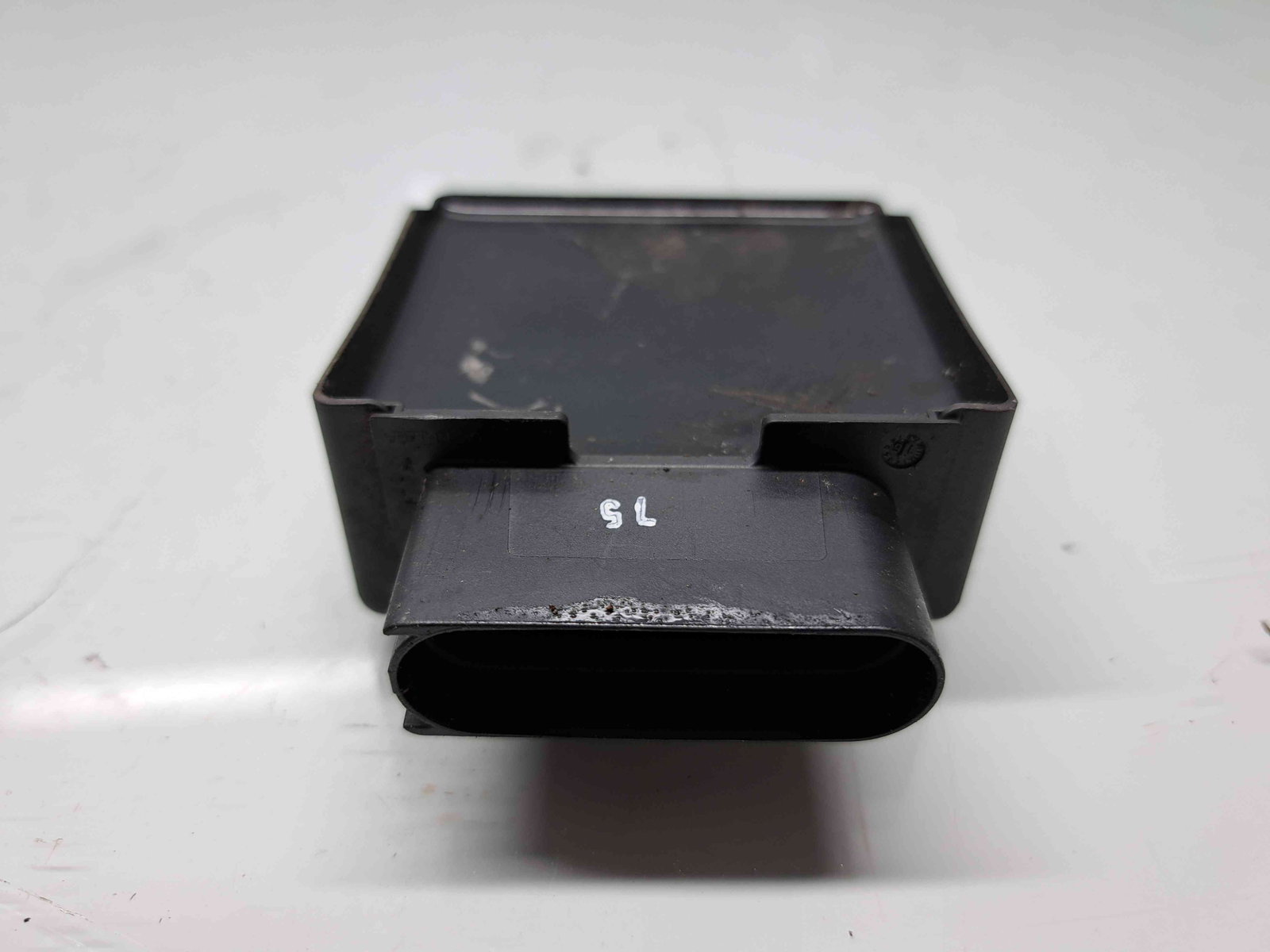 Modul confort Skoda Superb III Combi (3V5) [Fabr 2015-2024] 5Q0906121M - imagine 4