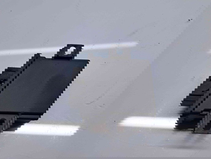  Modul confort Skoda Superb III Combi (3V5) [Fabr 2015-2024] 7P6907357D