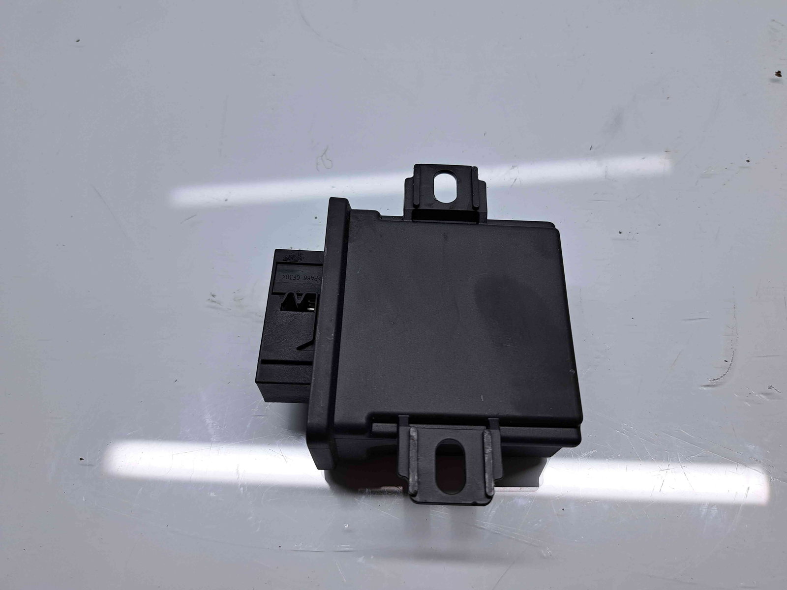 Modul confort Skoda Superb III Combi (3V5) [Fabr 2015-2024] 7P6907357D - imagine 3