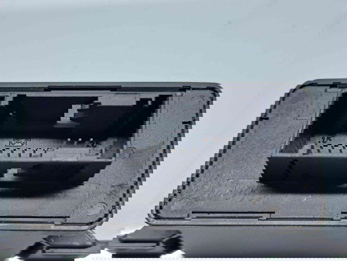  Modul confort Skoda Superb III Combi (3V5) [Fabr 2015-2024] 7P6907357D