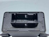  Modul confort Skoda Superb III Combi (3V5) [Fabr 2015-2024] 7P6907357D