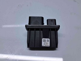  Modul confort Skoda Superb III Combi (3V5) [Fabr 2015-2024] 7N0941329