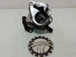 Pompa vacuum Nissan Qashqai 1.5 DCI K9K 8200577807 2009-2013