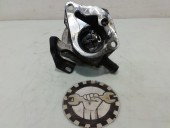 Pompa vacuum Nissan Qashqai 1.5 DCI K9K 8200577807 2009-2013