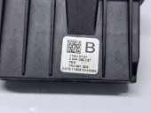  Modul confort Skoda Superb III Combi (3V5) [Fabr 2015-2024] 7N0941329