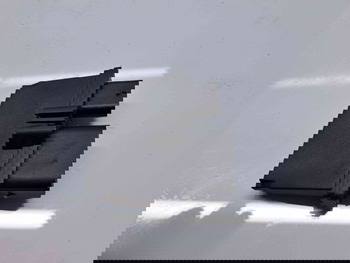  Modul confort Skoda Superb III Combi (3V5) [Fabr 2015-2024] 7N0941329