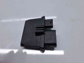  Modul confort Skoda Superb III Combi (3V5) [Fabr 2015-2024] 7N0941329